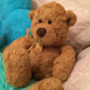 Meet your Posher, Pamela